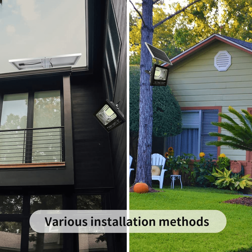 соларна-лампа-кобра-JD200W-Atron соларна-лампа-кобра-JD200W-Atron